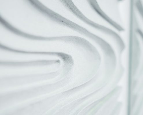 Ästhetische Zahnmedizin Kirchheim