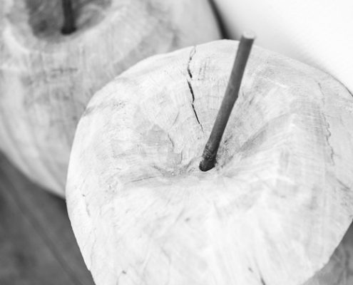 Prodontose Behandlung Kirchheim