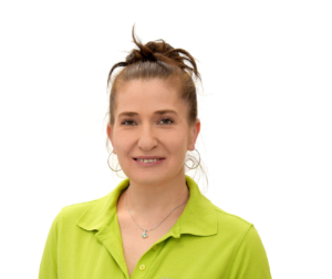 Janja Sekerija