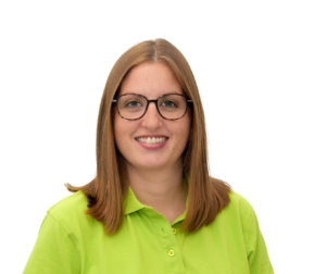 Franziska Oehler
