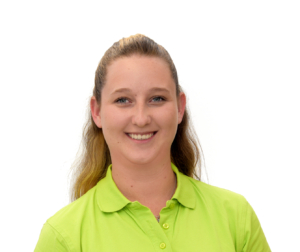 Elina Grund