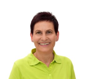 Silke Fickel