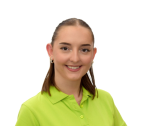 Katharina Zergiebel