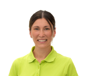 Cynthia Spranz